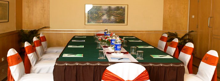 1688/Beverly Hotel - Chennai 04.jpg